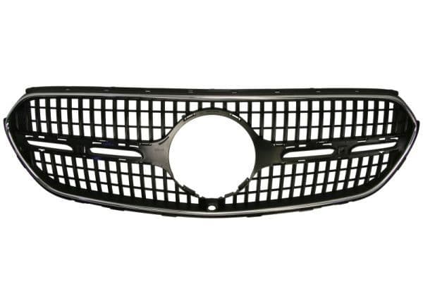 Grila radiator BLIC 6502-07-3554991P