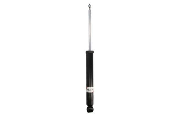 amortizor Magnum Technology AGW079MT
