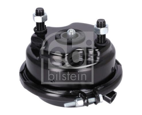 Cilindru receptor frana cu membrana FEBI BILSTEIN 198206