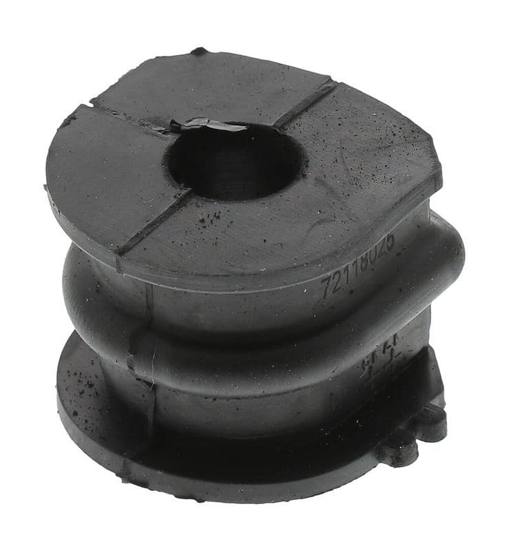 Bucsa, bara stabilizatoare MOOG RE-SB-13919