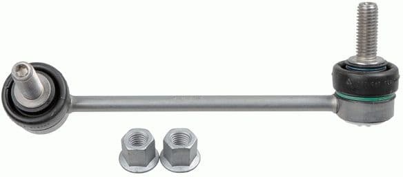 Brat/bieleta suspensie, stabilizator LEMFÖRDER 38730 01
