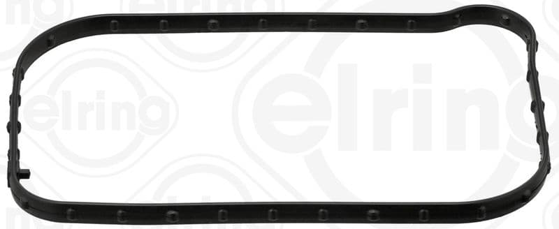 Etansare, racire ulei ELRING 840.540