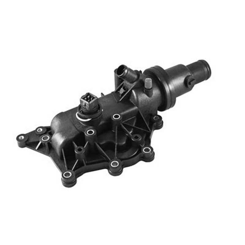 termostat,lichid racire MOTORAD 610-89K