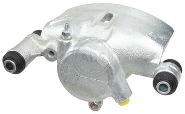 Etrier frana ABS 726072