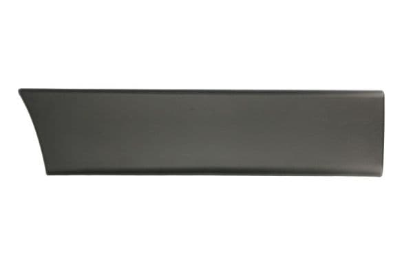 Elemente decorative/protectie, aripa BLIC 5703-04-2092576P