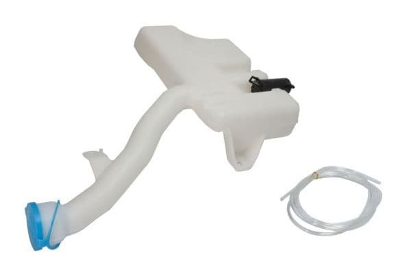rezervor apa,spalare parbriz BLIC 6905-12-0450481P