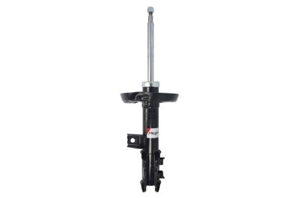 amortizor Magnum Technology AG0375MT