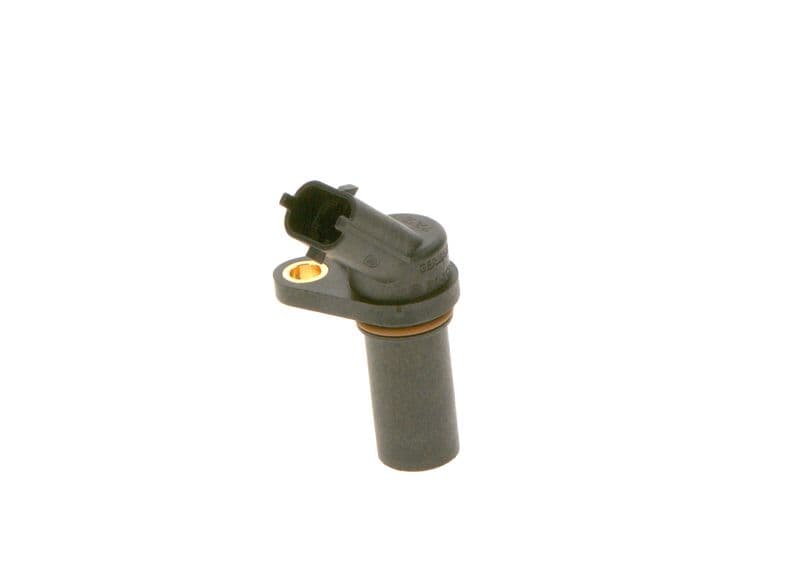 Senzor impulsuri, arbore cotit BOSCH 0 261 210 206