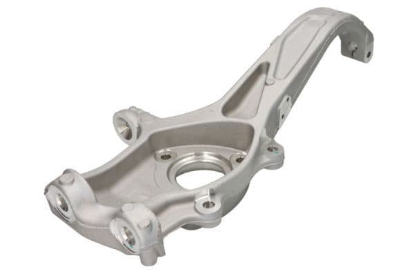 Articulatie directie, suspensie roata REINHOCH RH08-6008