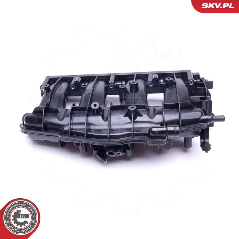 Modul conducta admisie ESEN SKV 49SKV009
