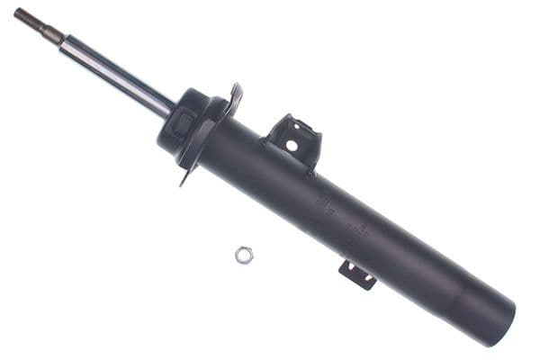 amortizor DENCKERMANN DSB290G