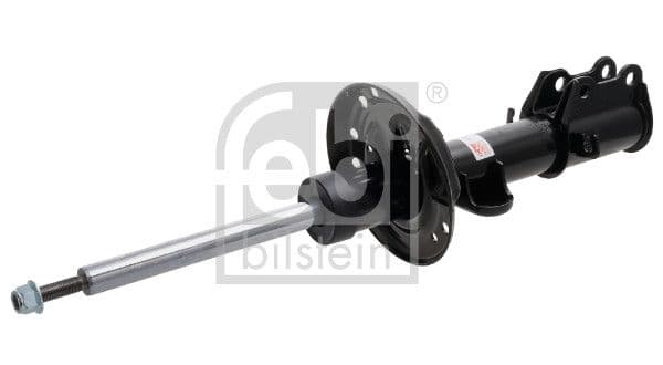 amortizor FEBI BILSTEIN 1002500