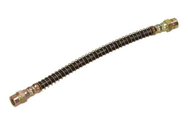Furtun frana MAXGEAR 52-0191