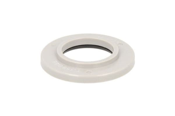 Rulment sarcina amortizor Magnum Technology A75018MT