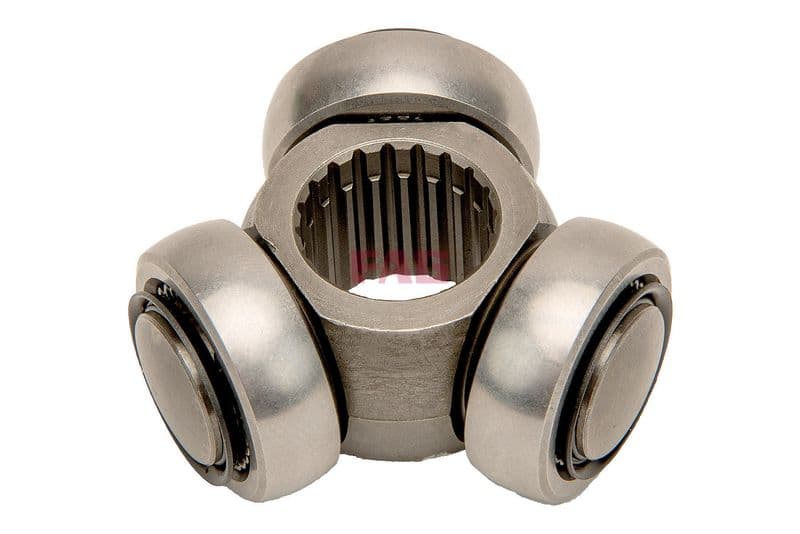 tripoda,cardan Schaeffler FAG 775 0001 10