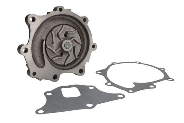 Pompă de apă, răcire motor THERMOTEC WP-FO106