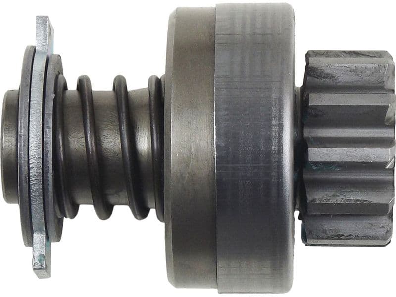 cuplaj unisens,demaror AS-PL AS SD9122