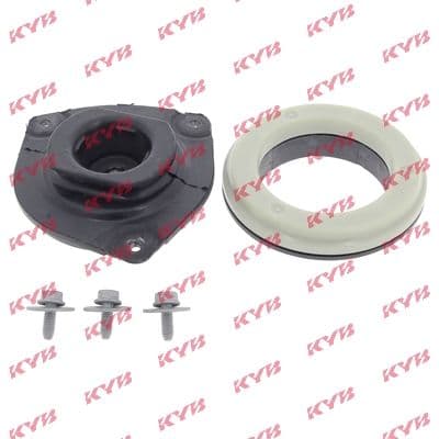 Set reparatie, rulment sarcina amortizor KYB Suspension Mounting Kit SM1546