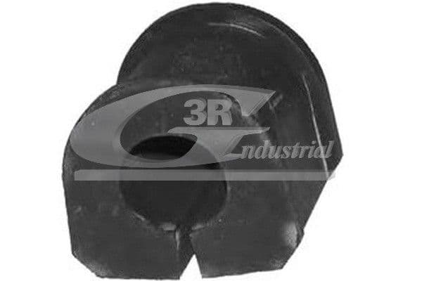 Bucsa, bara stabilizatoare 3RG 60437