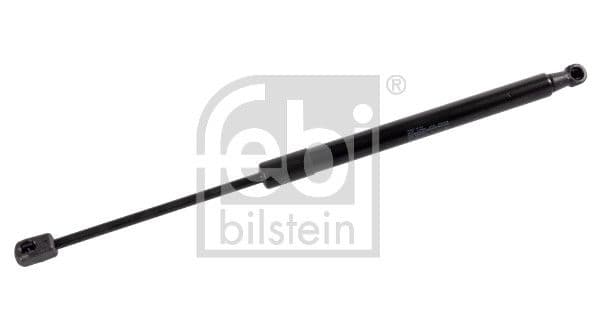 Amortizor portbagaj FEBI BILSTEIN 175328