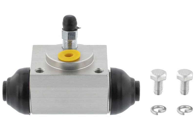 Cilindru receptor frana TOPRAN 624 301