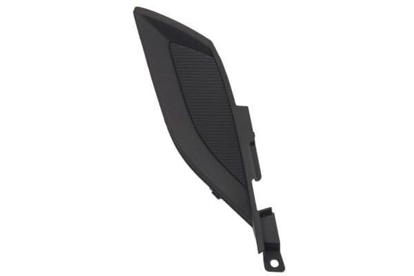 Grila ventilatie, bara protectie BLIC 6502-07-3499912FP