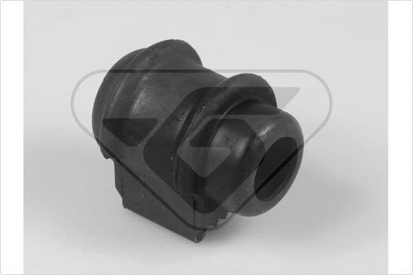 Bucsa, bara stabilizatoare HUTCHINSON 700109