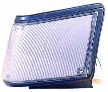 Semnalizator DEPO 212-1520R-AE-C
