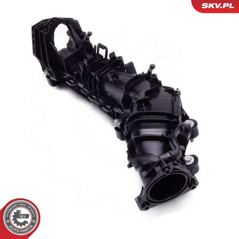 Modul conducta admisie ESEN SKV 49SKV082