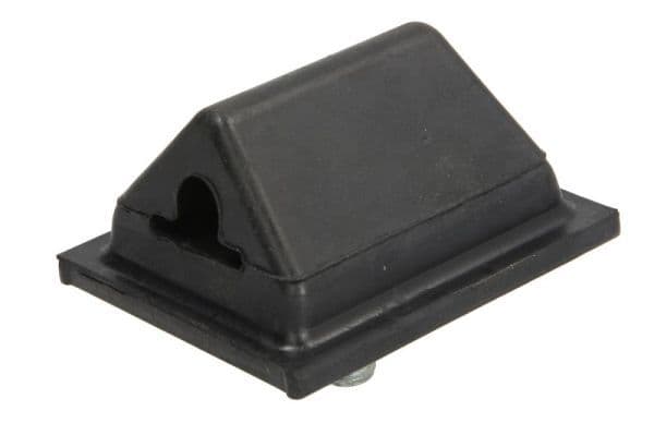Tampon cauciuc, suspensie S-TR STR-120201