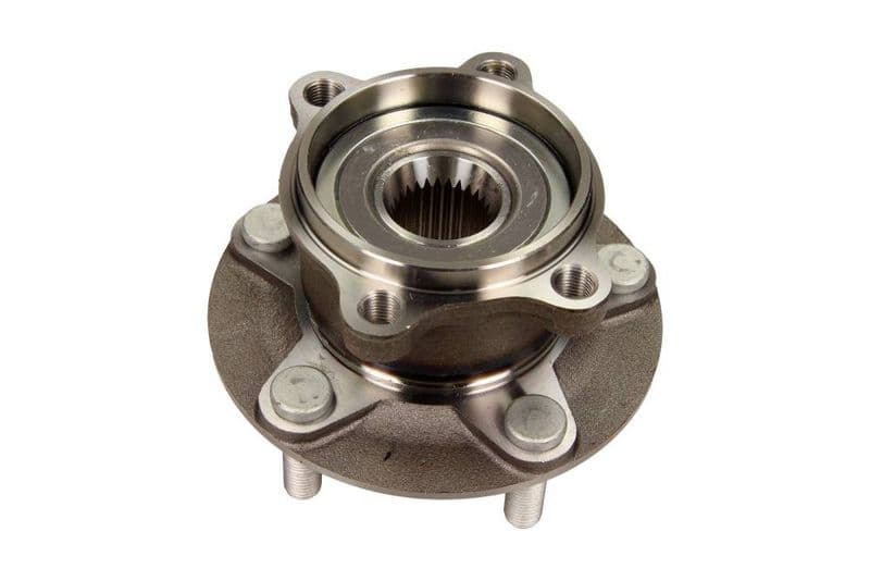 Set rulment roata MAXGEAR 33-0969