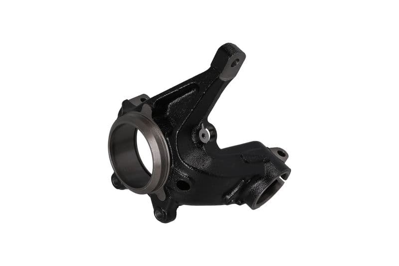 Articulatie directie, suspensie roata KAMOKA 9080086