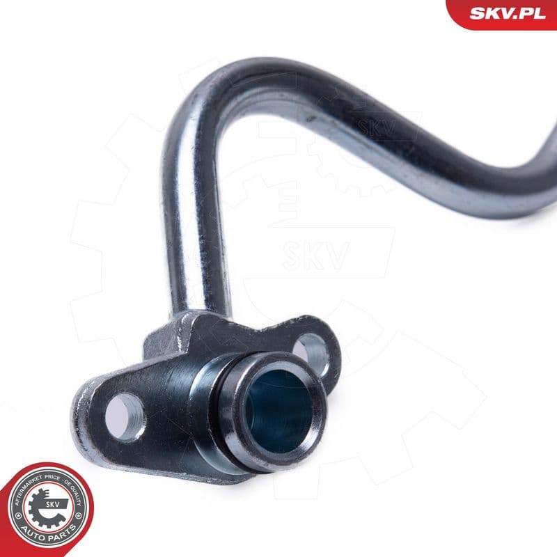 Furtun hidraulic, sistem de directie ESEN SKV 10SKV974