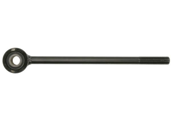 Brat/bieleta suspensie, stabilizator REINHOCH RH55-8002