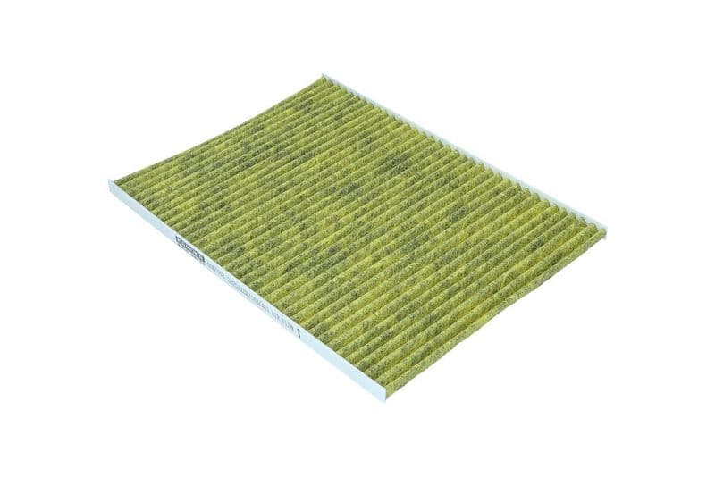 Filtru, aer habitaclu KAMOKA 6080168