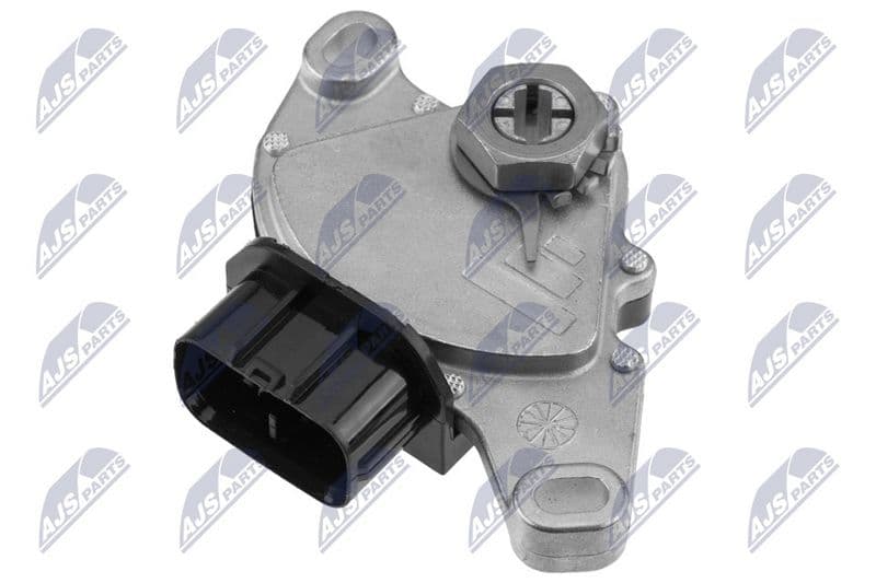 Senzor, poziție neutră (cutie de viteze automată) NTY EAG-TY-005