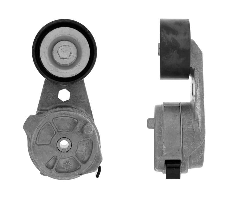 Intinzator curea, curea distributie GATES FleetRunner™ T38601
