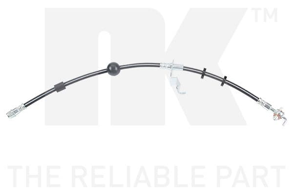 Furtun frana NK 853779