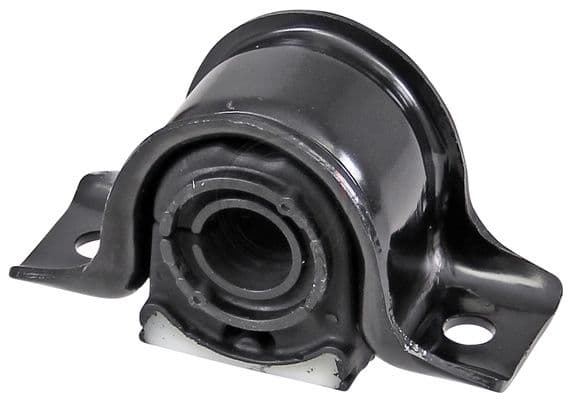 cuzinet, stabilizator ABS 270836