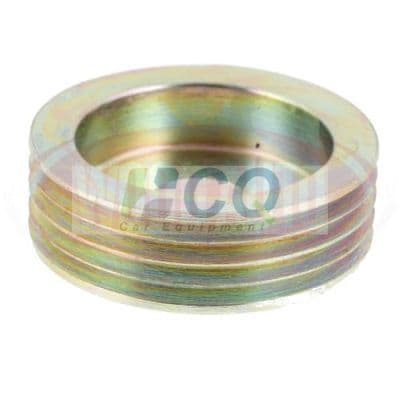 Fulie, alternator CQ CQ1040581