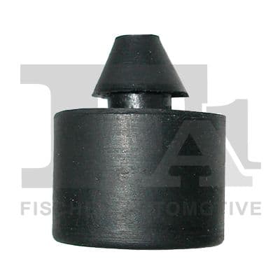 tampon cauciuc,amortizor esapament FA1 123-940