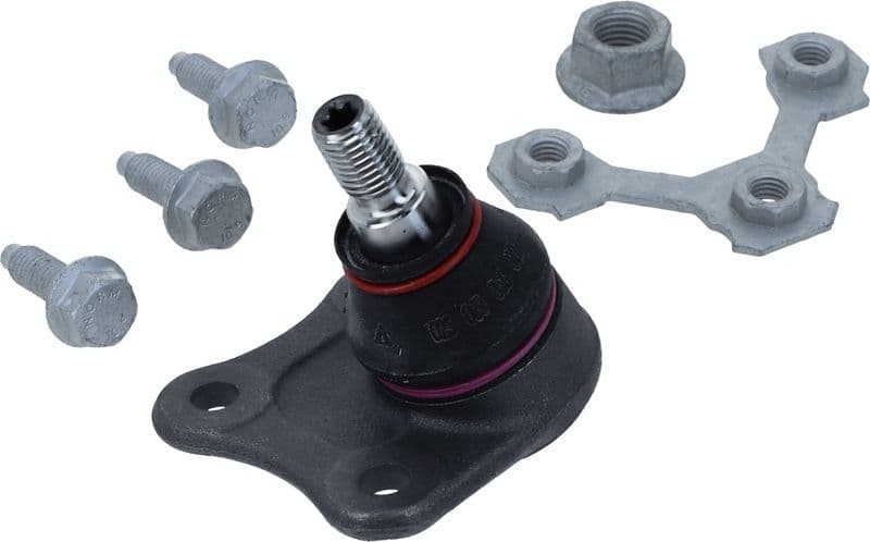 Pivot LEMFÖRDER 17619 02