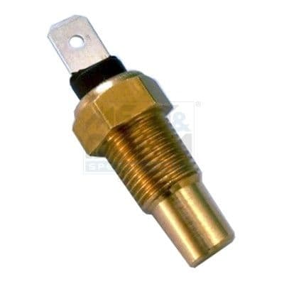 senzor,temperatura lichid de racire MEAT & DORIA 82446