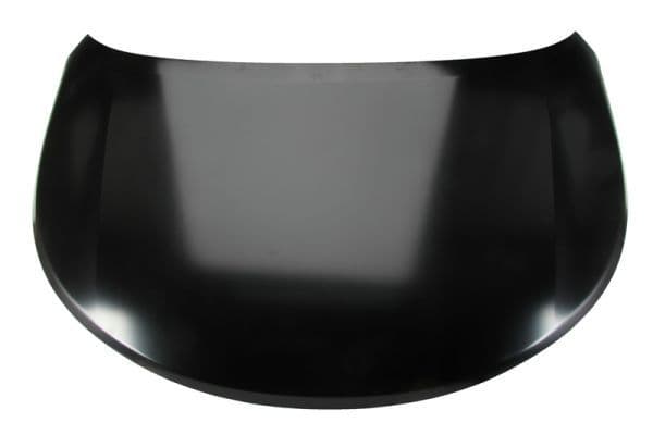 Capota motor BLIC 6803-00-8183280P