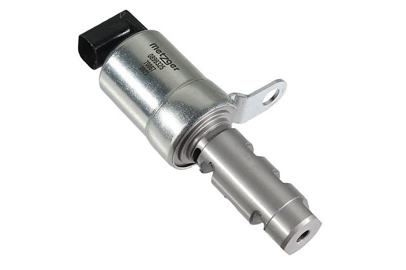 Supapa presiune ulei METZGER AUTOTEILE 0899325