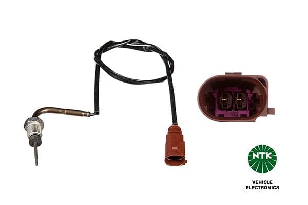 Senzor, temperatura gaze evacuare NTK 95157
