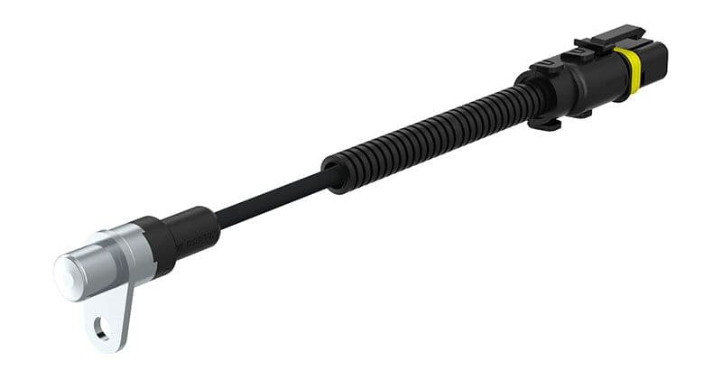 senzor,turatie roata WABCO 4410322890