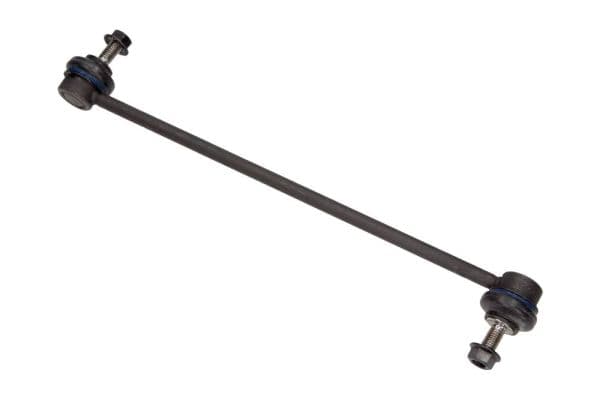 Brat/bieleta suspensie, stabilizator MAXGEAR 72-2323