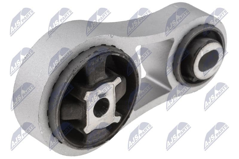 Suport motor NTY ZPS-NS-191
