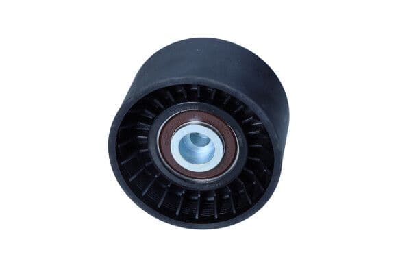 Rola ghidare/conducere, curea transmisie MAXGEAR 54-0120
